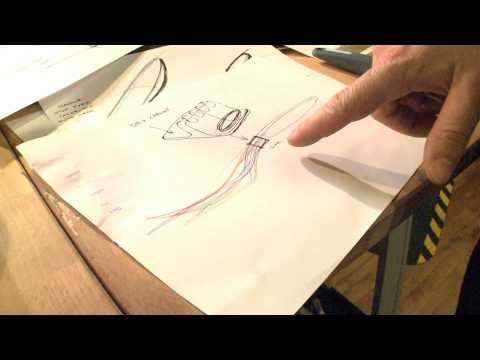 download lagu mp3 mp4 Click And Cook, download lagu Click And Cook gratis, unduh video klip Click And Cook