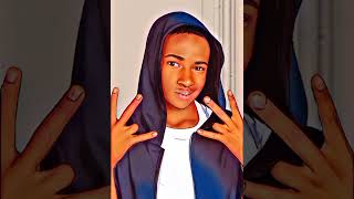 Download lagu WIVU_-_ Instrumental (official Audio) MP4 mp3