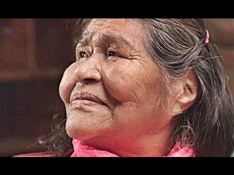 DER PERLMUTTKNOPF | Trailer deutsch german [HD]