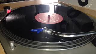 Pamala Stanley ‎– Coming Out Of Hiding (Vocal) 12" 1983