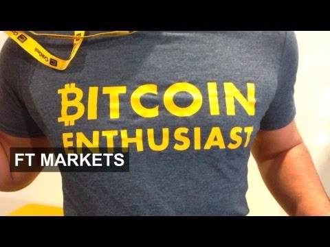 Eft trading cpu for bitcoin