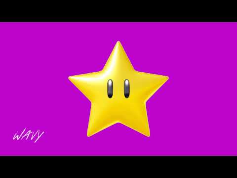 [FREE] Travis Scott x Drake x Tay Keith Type Beat