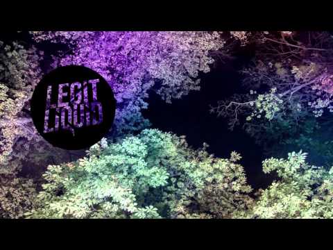 LeMove ft. Jenny Mayhem - Born Again