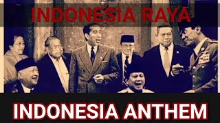Download lagu INDONESIA ANTHEM | INDONESIA RAYA ( EPIC VERSION ) mp3