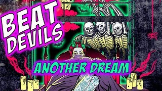Beat Devils – Another Dream (Альбом 2018)