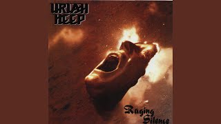 Pacific Highway (Demo Version)