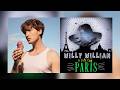 Paris x On s'oubliera (French Mashup) - Willy William, Cris Cab & Elliott