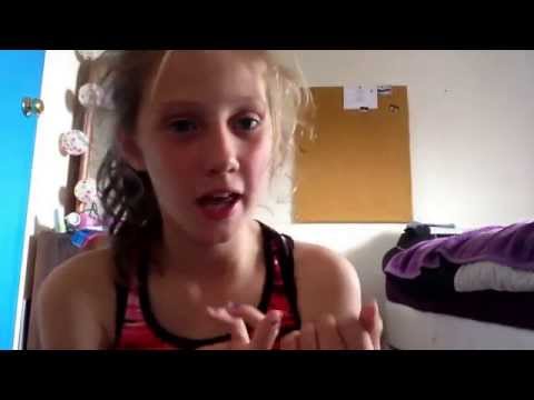 Oops ▶14:13 ▶14:13