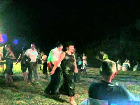 Dj Nunta Arges - 11 - www.djfotovideo.ro