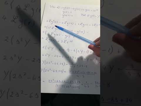 Temă Seminar 11 ETTI - Ștefan Vințeler, 1d