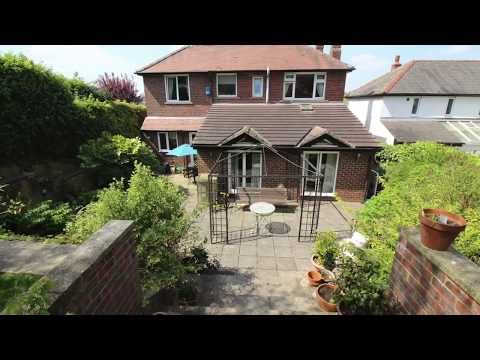 Ardwyn House, Baghill Road, Tingley, Wakefield