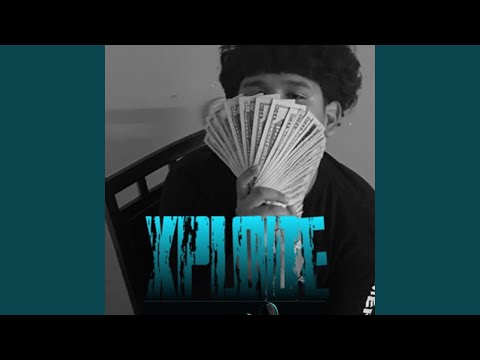 Xplode