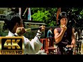 Jackie Chan Drunken Master 1978 Hindi Dubbed Jackie Chan V S Hsia Hsu In 4K Ultra HD