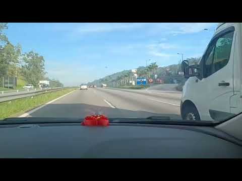 DE SÃO PAULO AO INTERIOR: Nossa viagem do Vila Gilda para Bofete! 🚗💨