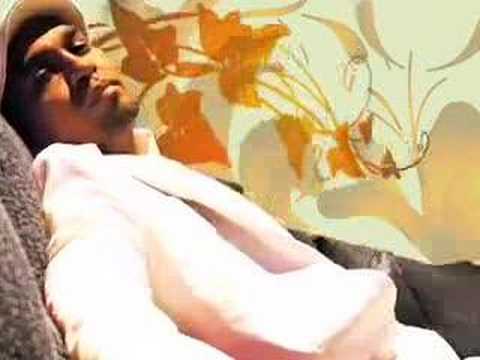 Album Launching - Glenn Fredly