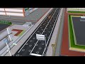 Run through the road of Prank bomb | Sakura School Simulator