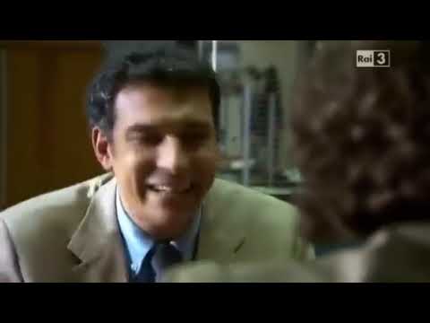 LA NUOVA SQUADRA 3×06