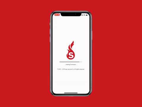 SpiceCRM Tutorial Preview