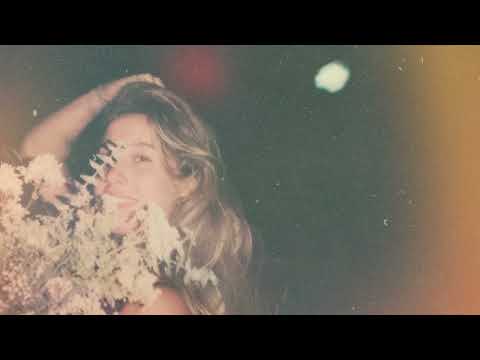 If I Were A Dog - Sydney Rose