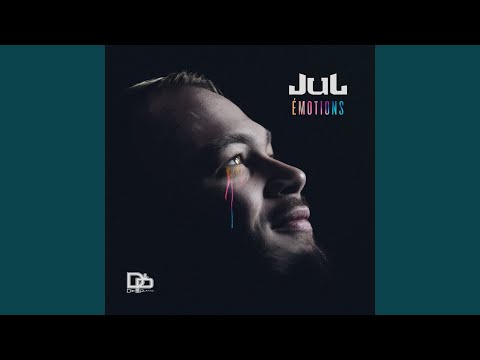 Traître (feat. Wanted)