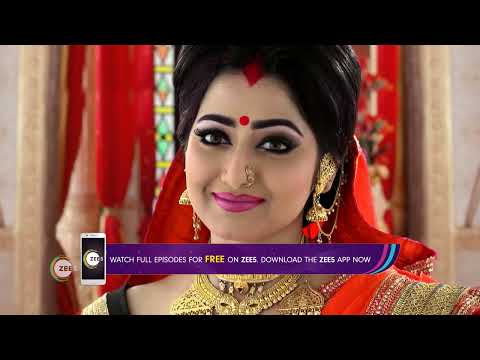 Mallika Feigns Concern For Payal - Sata Bhainka Sunanaki - Fantacy Odia Tv Serial - Webi 99