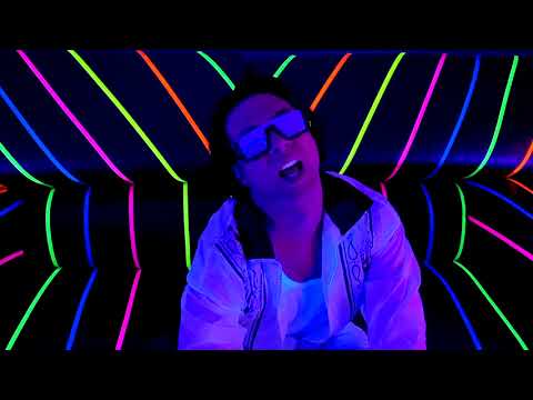 Keo Nozari - Lines (Official Music Video)