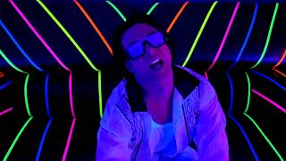 Keo Nozari - Lines (Official Music Video)
