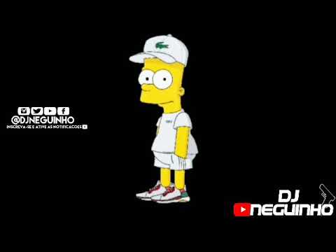 MC POZE - NA VK A BALA VOA DE VERDADE [MÚSICA NOVA] 2020