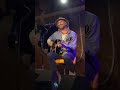 Todd Snider - story - I Can’t Complain w/Tillamook County/Iron Mike/Workin On A Fine Tune
