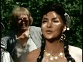 1ч Фанфан Тюльпан Ж Филип Джина Лолабриджида Франц 1952 г