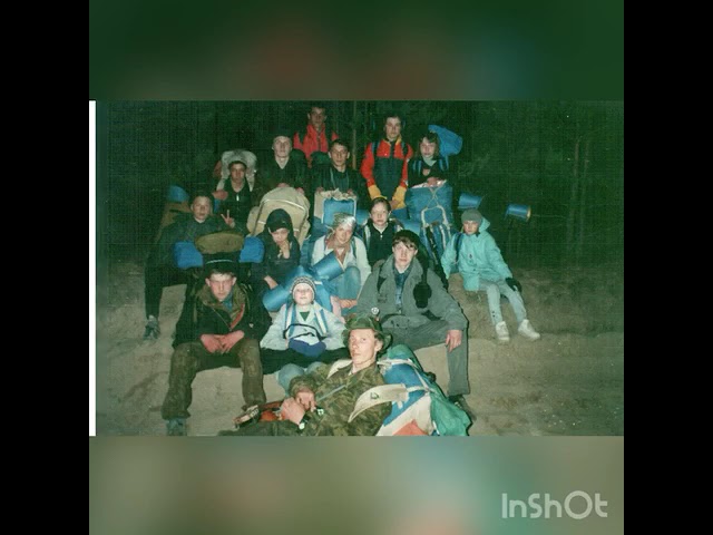 Бессоновада туып-үскән Ирина Неткасова “марийка”га походка бару нәрсәсе белән истә калуы хакында сөйләде