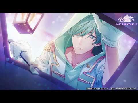 ظۥޥ͡٥ץ쥤ࡼӡ륷CV: ͪ