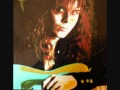 dying man, malmsteen.wmv