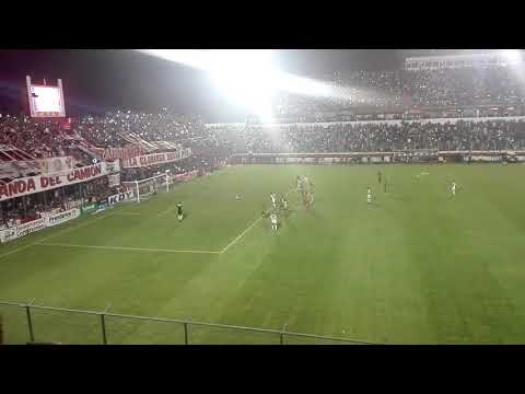 Gol de penal de bieler 9⚽