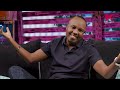 Ex Cans To Ex Cons Young Stupid 11 Ep 5