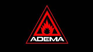 Adema - Close Friends
