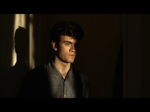 Trailer - O LUNÁTICO (curta-metragem)