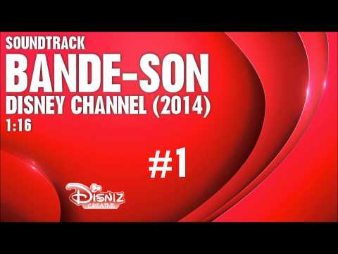 comment telecharger disney channel