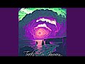 Tracks For January