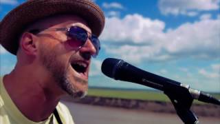 Joseph Edgar Espionne russe