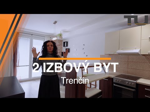 3D Náhľad nehnuteľnosti