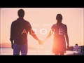 Jasmine Thompson - Adore (Afgo & Midi Culture ...