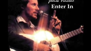 James Vincent - You'll Be Right There (lyrics in descrip)
