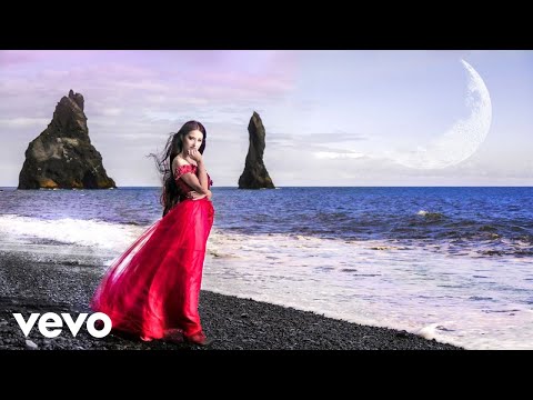 Edge Of Paradise - Face Of Fear (Iceland)