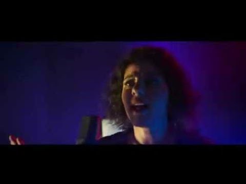 أغنية الدنيا ريشة في هوا Hd من فيلم الفيل الأزرق 2 - El Donia Resha fe Hawa The Blue Elepha