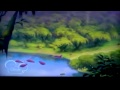 Tarzan 2 Finding My Way Mandarin Chinese