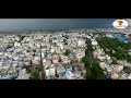 Miya Bhai Full Rock JBL DJ Song 2019