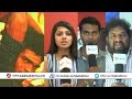 Aakkam Movie Team Interview