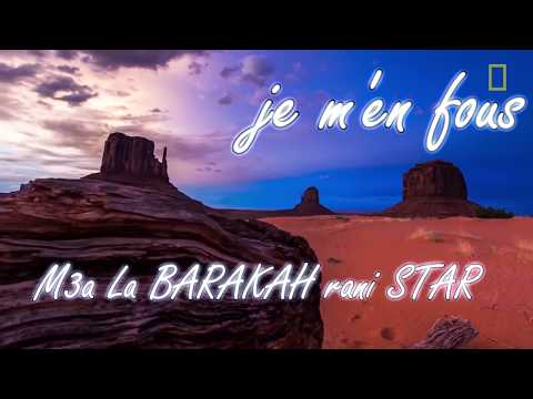 CAMELEON 3 - EL BADMAN