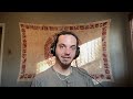 Mystery School: Day Five-- The Final Curtain (from The Actor by don Miguel Ruiz)